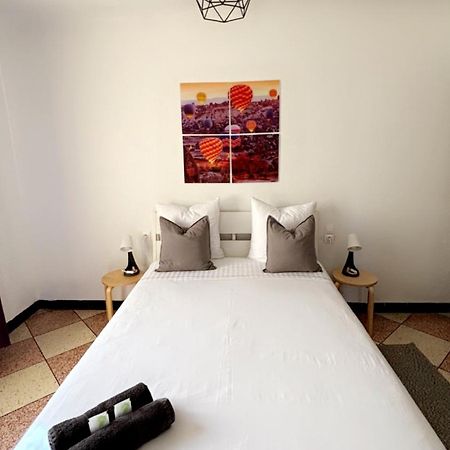 Appartement L'Olivier Arles Luaran gambar