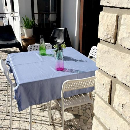 Appartement L'Olivier Arles Luaran gambar